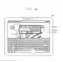 Fig. 10 - ANNOTATION PROVIDING METHOD AND DEVICE