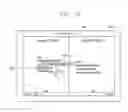 Fig. 11 - ANNOTATION PROVIDING METHOD AND DEVICE
