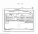 Fig. 13 - ANNOTATION PROVIDING METHOD AND DEVICE