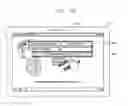 Fig. 14 - ANNOTATION PROVIDING METHOD AND DEVICE