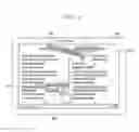 Fig. 18 - ANNOTATION PROVIDING METHOD AND DEVICE