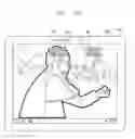 Fig. 19 - ANNOTATION PROVIDING METHOD AND DEVICE