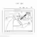 Fig. 20 - ANNOTATION PROVIDING METHOD AND DEVICE