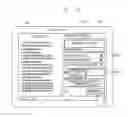 Fig. 22 - ANNOTATION PROVIDING METHOD AND DEVICE