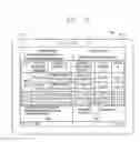 Fig. 23 - ANNOTATION PROVIDING METHOD AND DEVICE