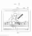 Fig. 25 - ANNOTATION PROVIDING METHOD AND DEVICE