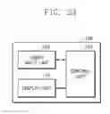 Fig. 37 - ANNOTATION PROVIDING METHOD AND DEVICE