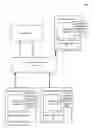 Fig. 01 - SIMULTANEOUS COLLABORATIVE REVIEW OF A DOCUMENT