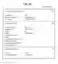 Fig. 04 - Approach For Processing Electronic Documents Using Parsing Templates