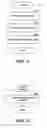 Fig. 12 - Forms conversion and deployment system for mobile devices