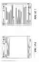 Fig. 20 - Forms conversion and deployment system for mobile devices