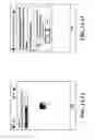 Fig. 24 - Forms conversion and deployment system for mobile devices