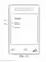 Fig. 05 - Mapping account information to server authentication