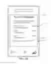 Fig. 09 - Mapping account information to server authentication