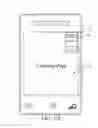 Fig. 11 - Mapping account information to server authentication