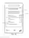 Fig. 12 - Mapping account information to server authentication