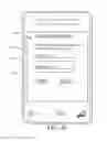 Fig. 13 - Mapping account information to server authentication