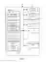 Fig. 15 - Mapping account information to server authentication