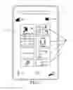 Fig. 17 - Mapping account information to server authentication