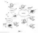 Fig. 02 - Real-time dynamic visual aid implementation based on context obtained from heterogeneous sources
