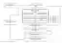 Fig. 01 - Standard exact clause detection