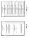 Fig. 03 - Standard exact clause detection