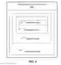 Fig. 04 - Standard exact clause detection