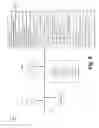 Fig. 09 - Automatic detection and transfer of relevant image data to content collections