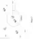 Fig. 02 - Process to provide audio/video/literature files and/or events/activities ,based upon an emoji or icon associated to a personal feeling