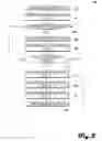 Fig. 06 - Media preference affinity recommendation systems and methods