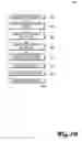 Fig. 11 - Media preference affinity recommendation systems and methods