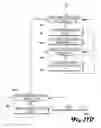 Fig. 13 - Media preference affinity recommendation systems and methods