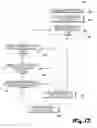 Fig. 14 - Media preference affinity recommendation systems and methods