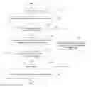 Fig. 01 - System and method for providing image search result online using device information