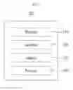 Fig. 04 - System and method for providing image search result online using device information