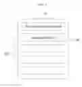 Fig. 06 - System and method for providing image search result online using device information