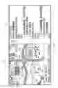 Fig. 03 - Systems and methods for video archive and data extraction