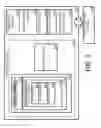 Fig. 02 - Compliance violation detection