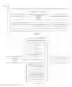 Fig. 03 - WEB PAGE CLASSIFICATION BASED ON NOISE REMOVAL