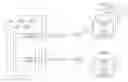 Fig. 01 - System for synchronization of changes in edited websites and interactive applications