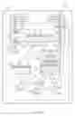 Fig. 13 - System for synchronization of changes in edited websites and interactive applications
