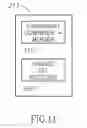 Fig. 14 - System for synchronization of changes in edited websites and interactive applications