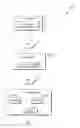 Fig. 02 - Estimating mount time completion in file systems