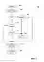Fig. 06 - Full system simulator and memory-aware splay tree for in-memory databases in hybrid memory systems