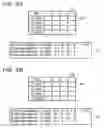Fig. 04 - DATABASE CONTROL METHOD, DATABASE CONTROL APPARATUS, AND RECORDING MEDIUM