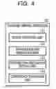 Fig. 05 - DATABASE CONTROL METHOD, DATABASE CONTROL APPARATUS, AND RECORDING MEDIUM