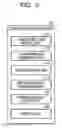 Fig. 06 - DATABASE CONTROL METHOD, DATABASE CONTROL APPARATUS, AND RECORDING MEDIUM