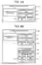 Fig. 09 - DATABASE CONTROL METHOD, DATABASE CONTROL APPARATUS, AND RECORDING MEDIUM