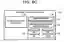 Fig. 10 - DATABASE CONTROL METHOD, DATABASE CONTROL APPARATUS, AND RECORDING MEDIUM