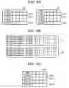 Fig. 11 - DATABASE CONTROL METHOD, DATABASE CONTROL APPARATUS, AND RECORDING MEDIUM